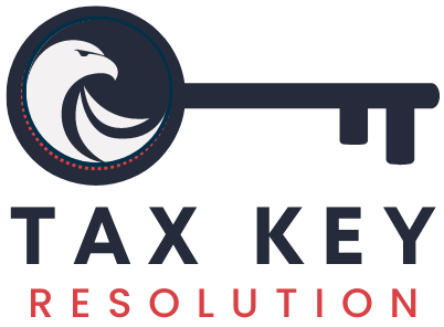 Tax Resolution Services | Solutions for Your IRS Problems